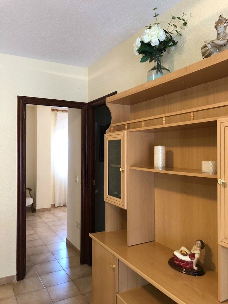 Kirei Apartment Niza