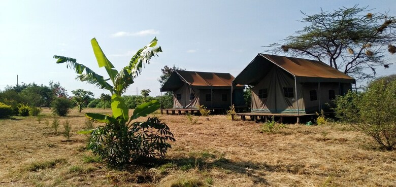 Posada Ambokili Lodge