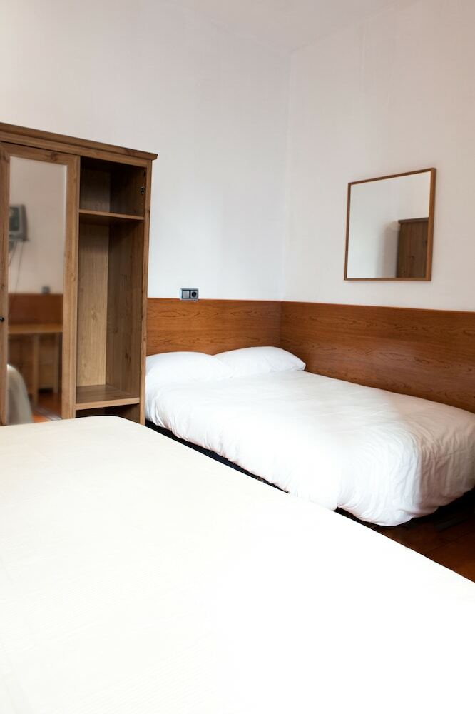 Centric Apartments Guest House