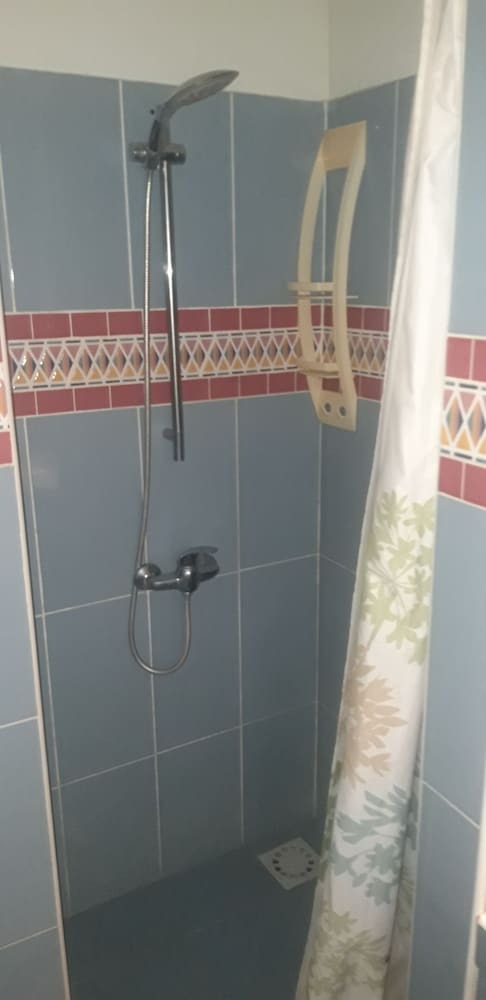 Hotel Auberge Le Dakan