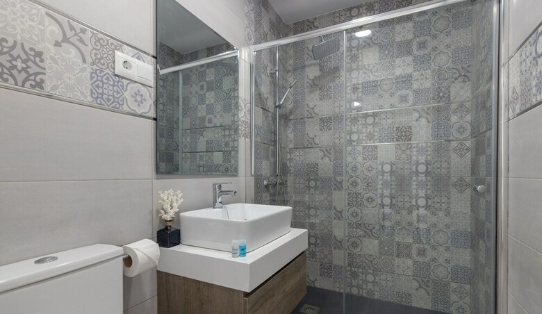 Apartamentos Living4malaga Pedregalejo Bolivia