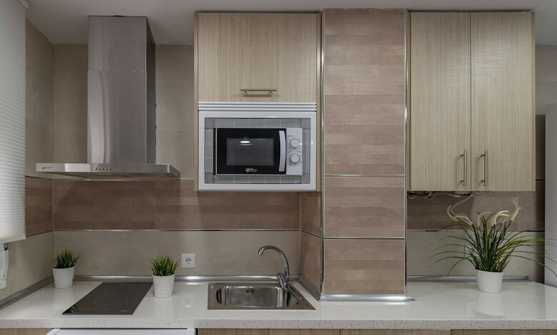 Apartamentos Living4malaga Pedregalejo Bolivia
