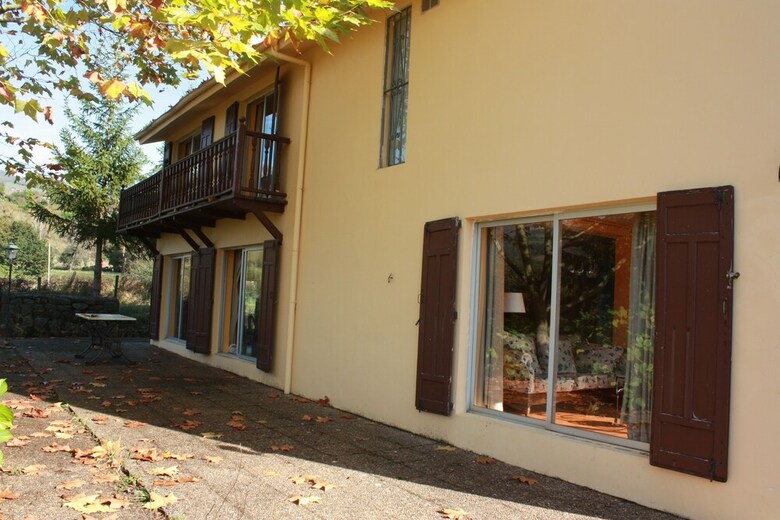 Agroturismo Casa Oriental