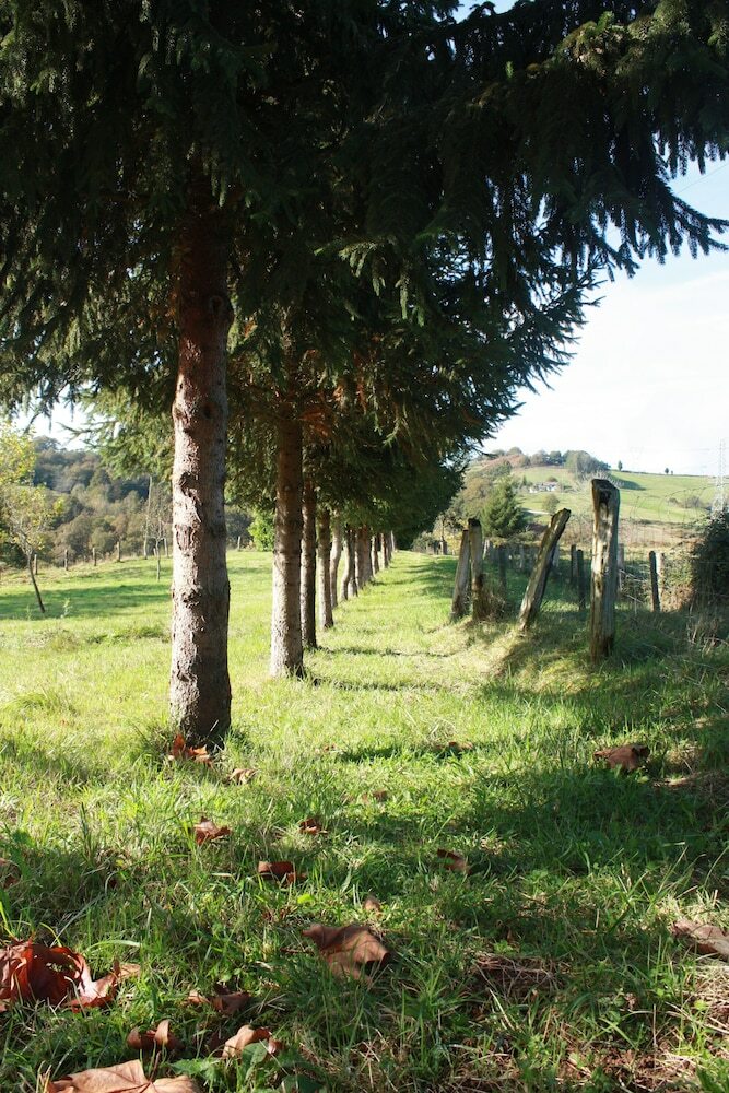 Agroturismo Casa Oriental