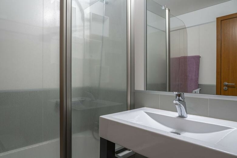 Apartamentos Blue Sky Funchal