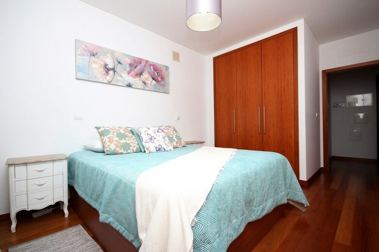 Apartamentos Blue Sky Funchal