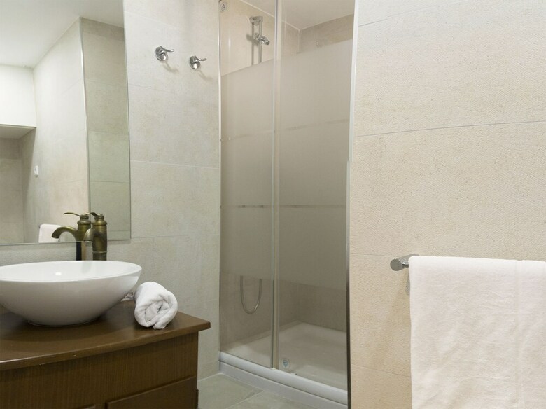 Apartamentos Living4malaga Plaza de La Marina