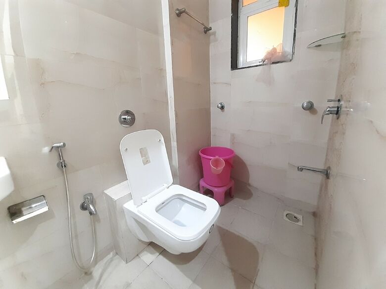 Aparthotel Dreams Service Apartment