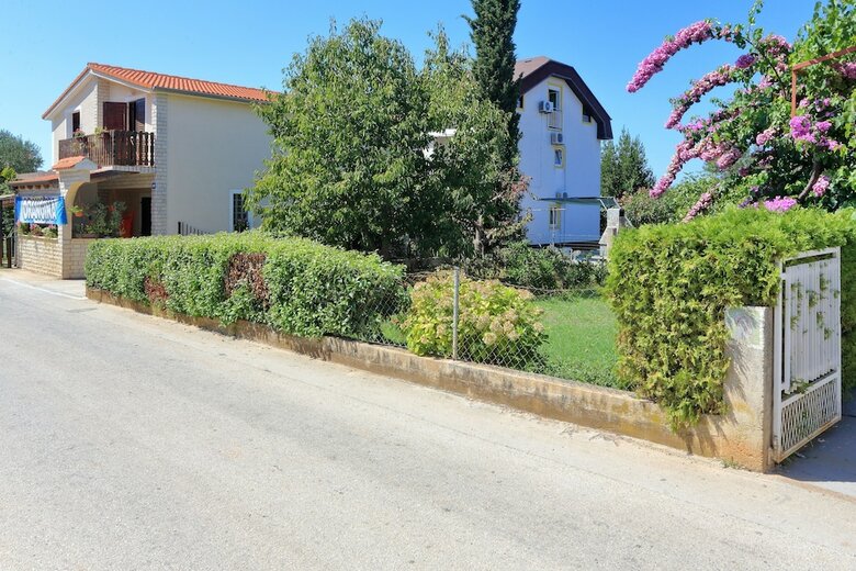 Apartmani Cvilu?ec