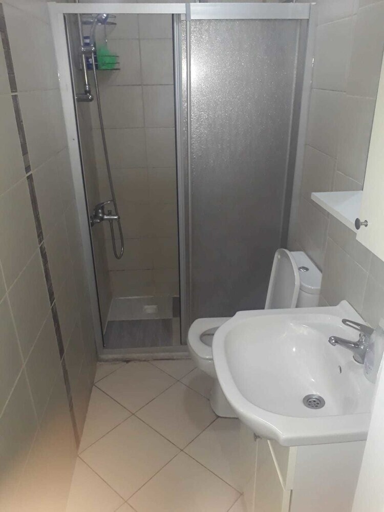 Apartamento Suite 79