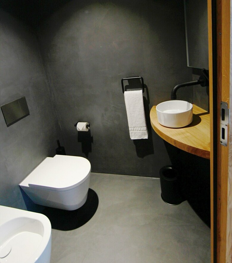 Boutique Hotel Lartor
