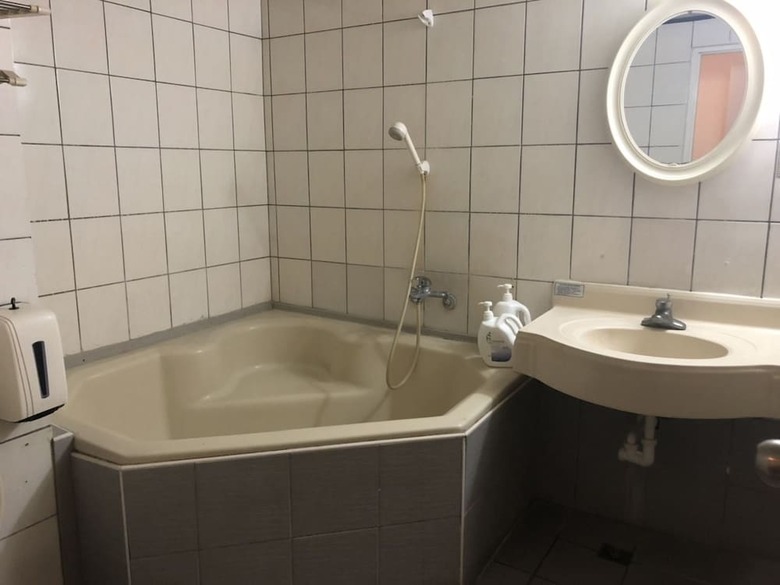 Hotel Zhiben Zhen Warm