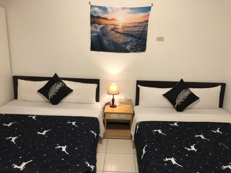 Hotel Zhiben Zhen Warm