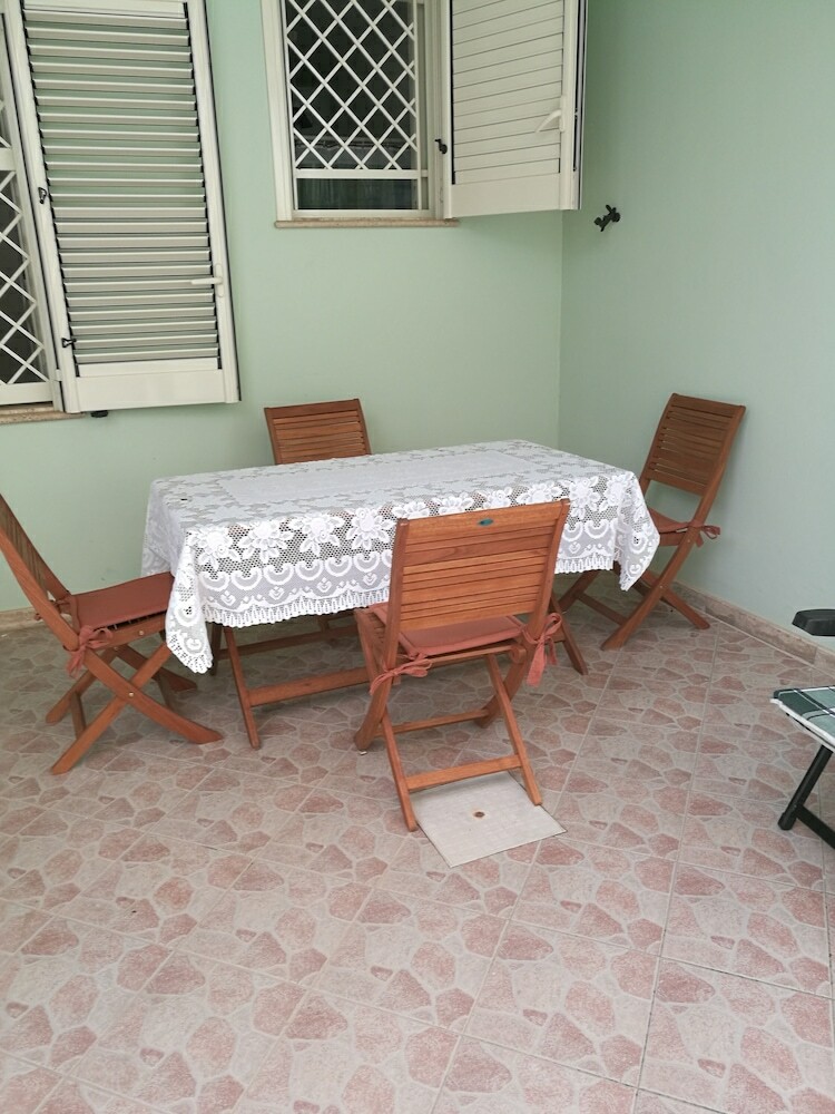 Apartamento Da Pina