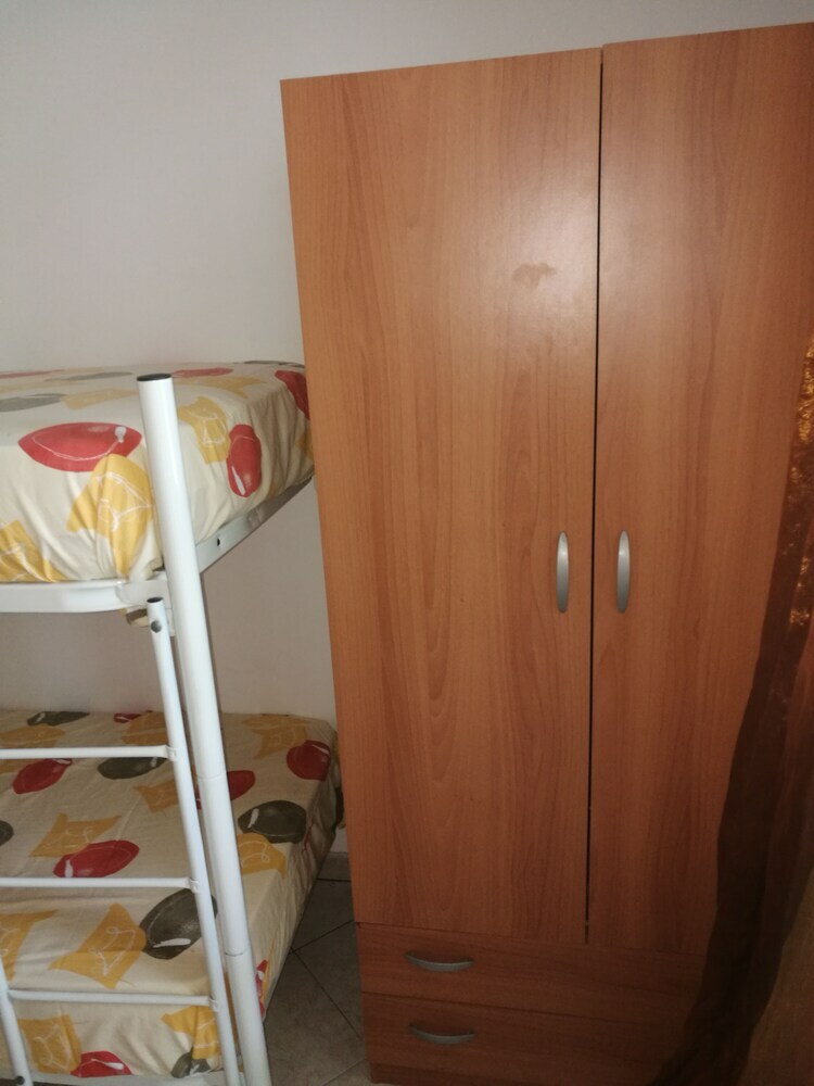 Apartamento Da Pina