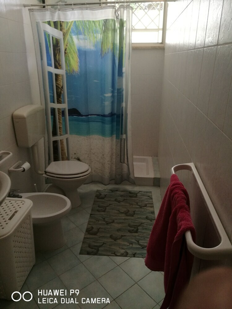 Apartamento Da Pina