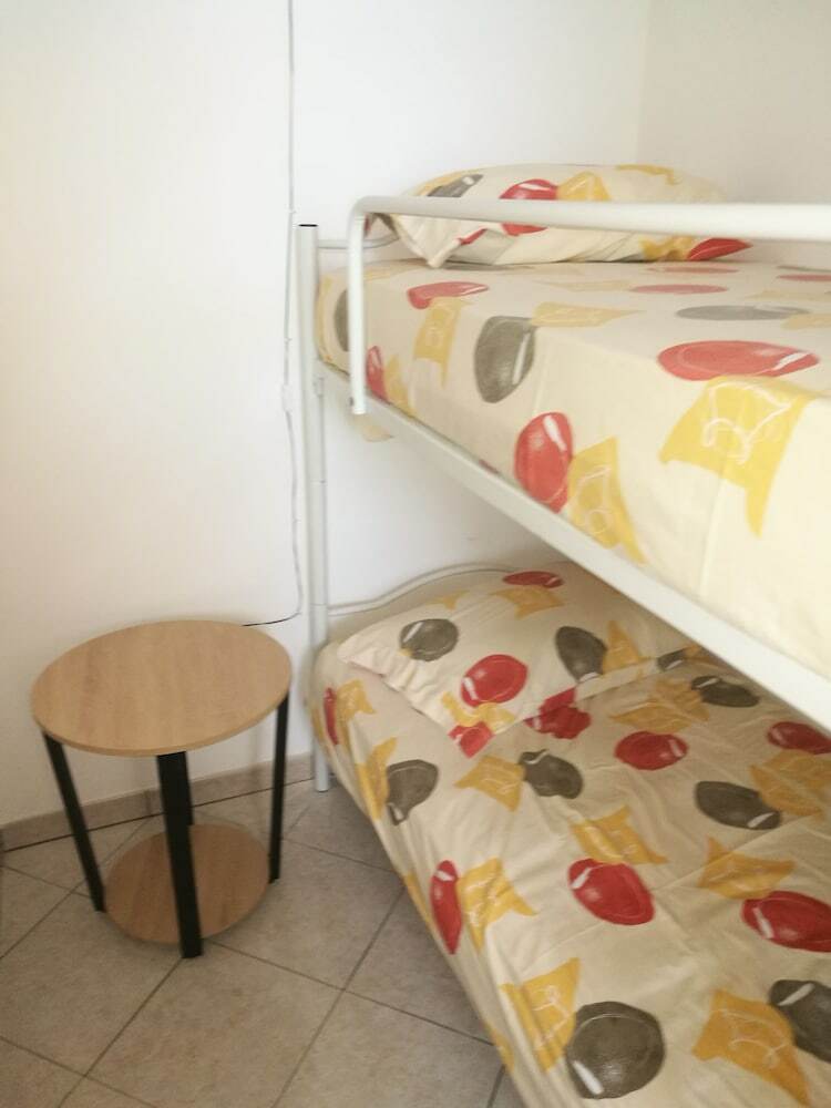 Apartamento Da Pina
