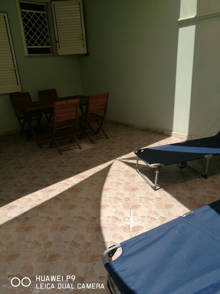 Apartamento Da Pina