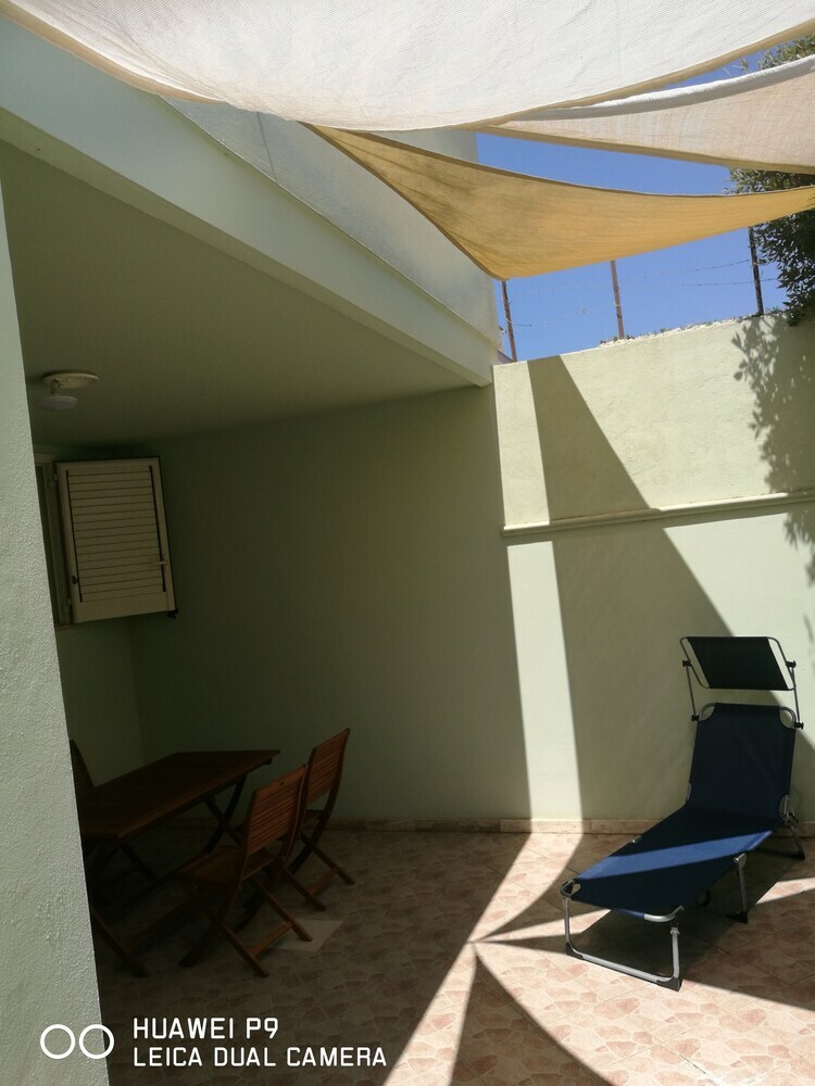 Apartamento Da Pina