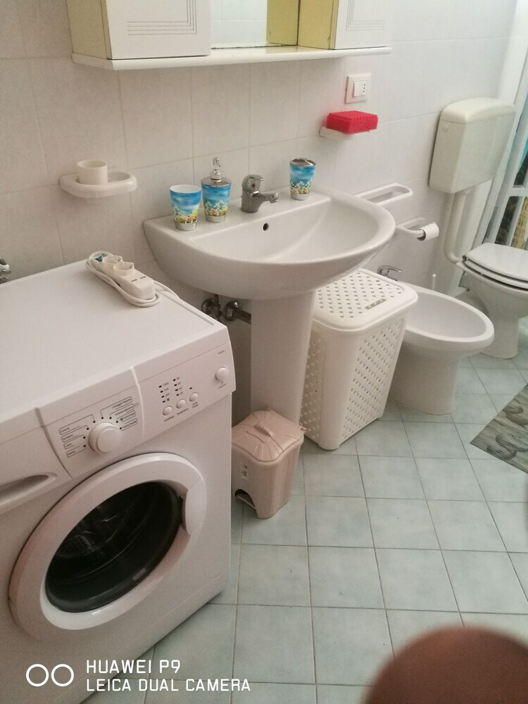 Apartamento Da Pina