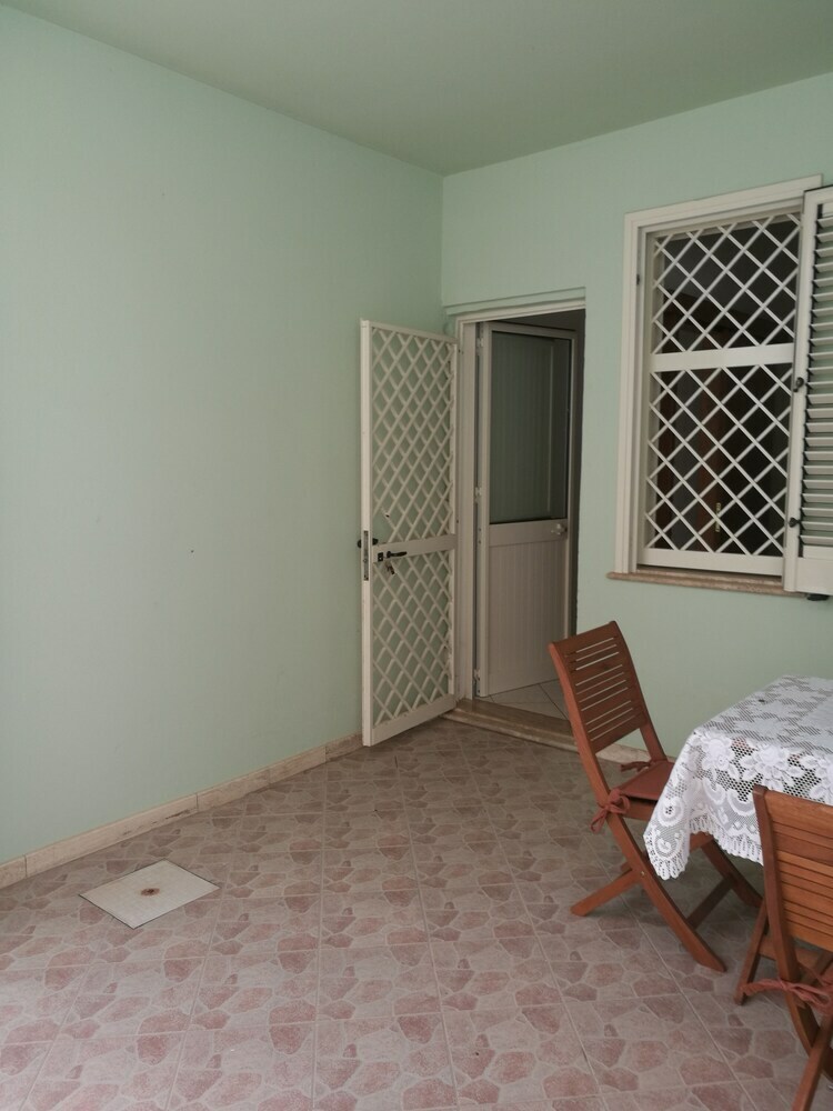 Apartamento Da Pina