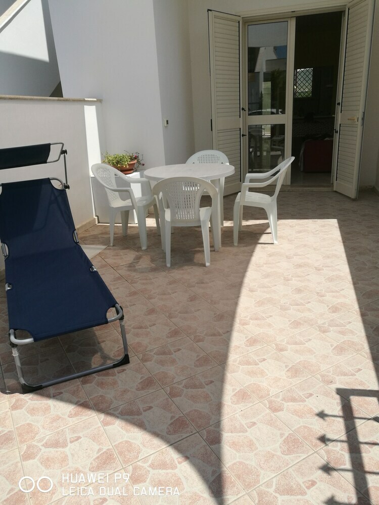 Apartamento Da Pina
