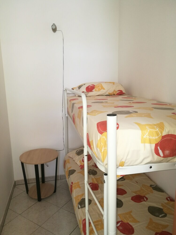 Apartamento Da Pina