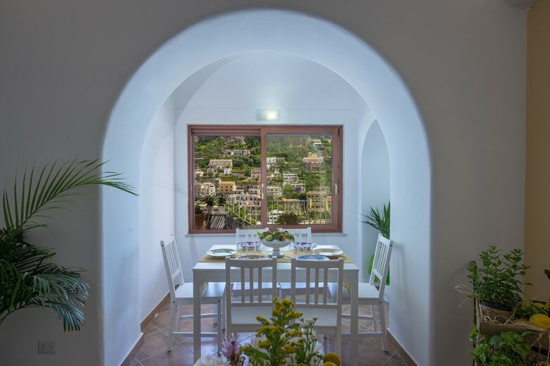 Villa Eos