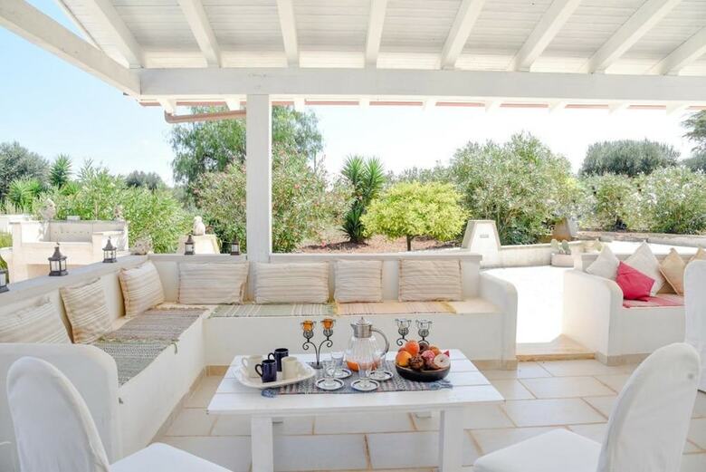 Villa Helios