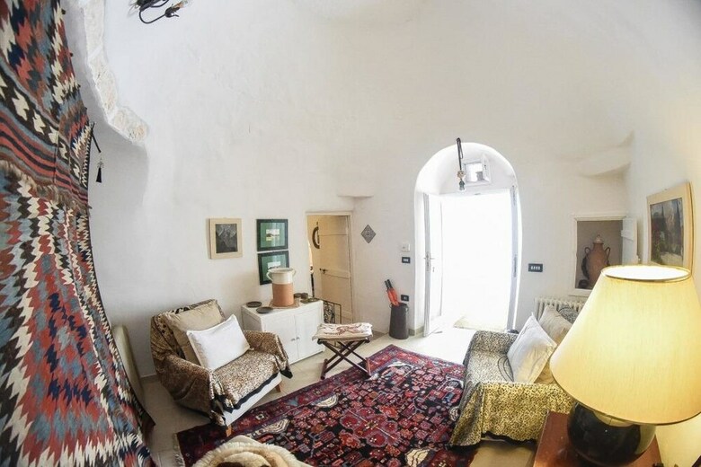 Villa Helios