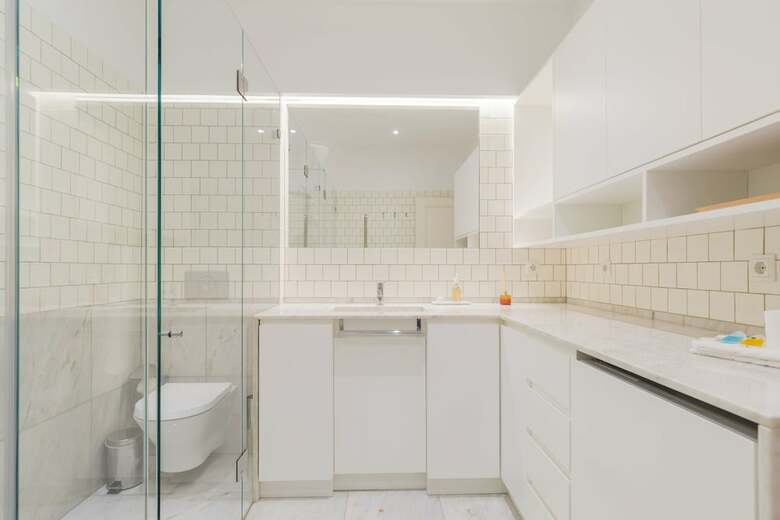 Charming Apartment In Baixa Chiado