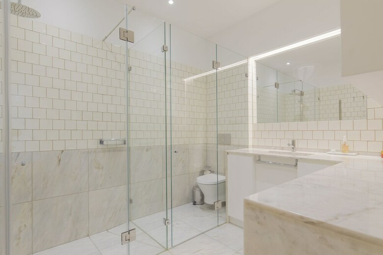 Charming Apartment In Baixa Chiado