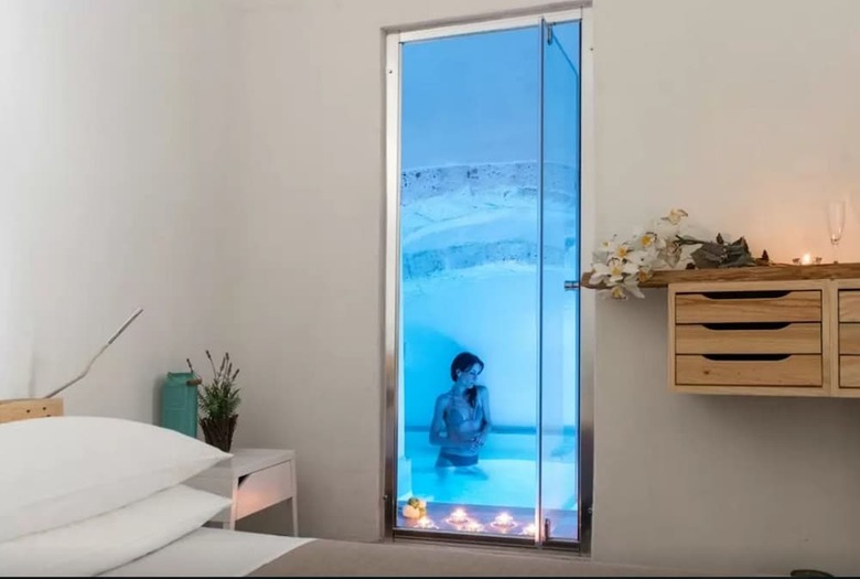 Apartamento Casa Via Giusti 51