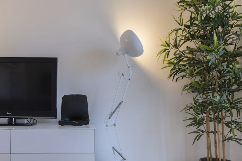 Downtown Apartment By Santa Justa