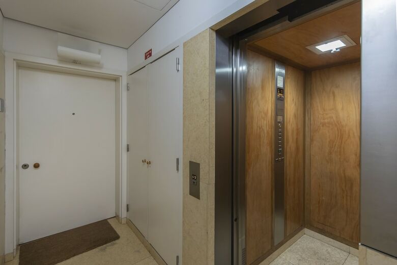 Downtown Apartment By Santa Justa
