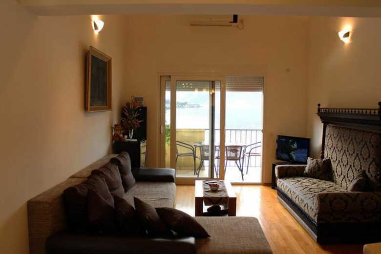 Apartments Ivanisevic 2