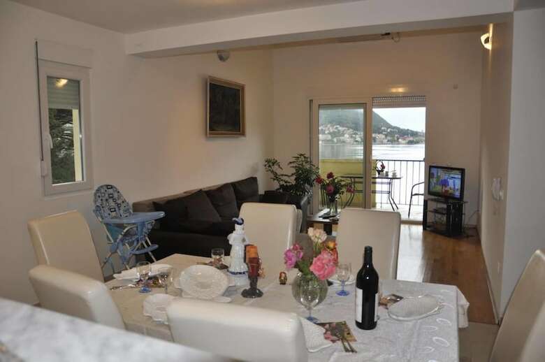 Apartments Ivanisevic 2