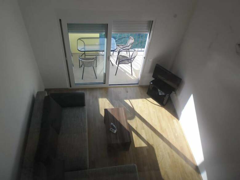 Apartments Ivanisevic 2