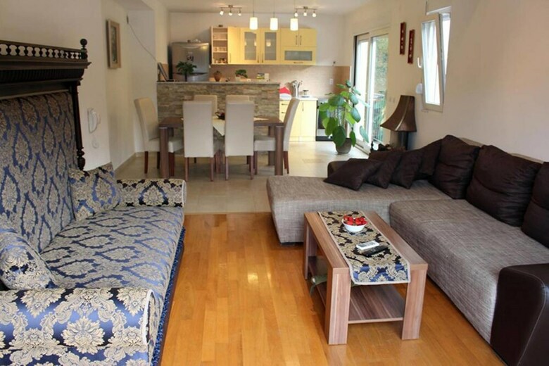 Apartments Ivanisevic 2