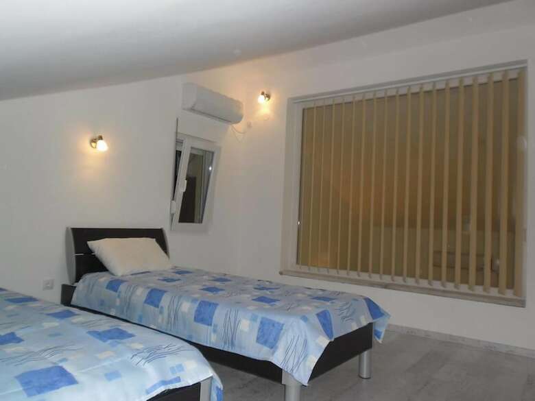 Apartments Ivanisevic 2
