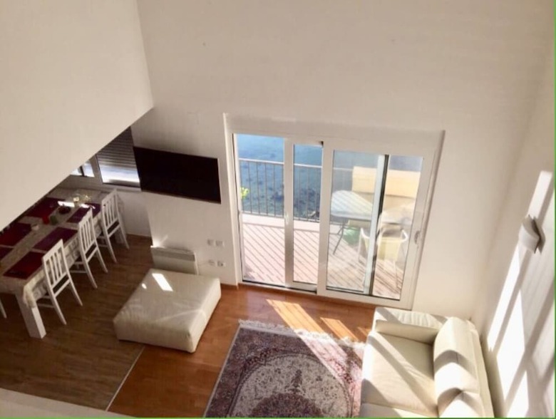 Apartments Ivanisevic 2