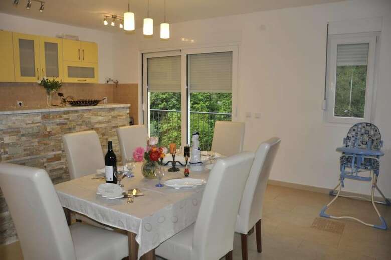 Apartments Ivanisevic 2