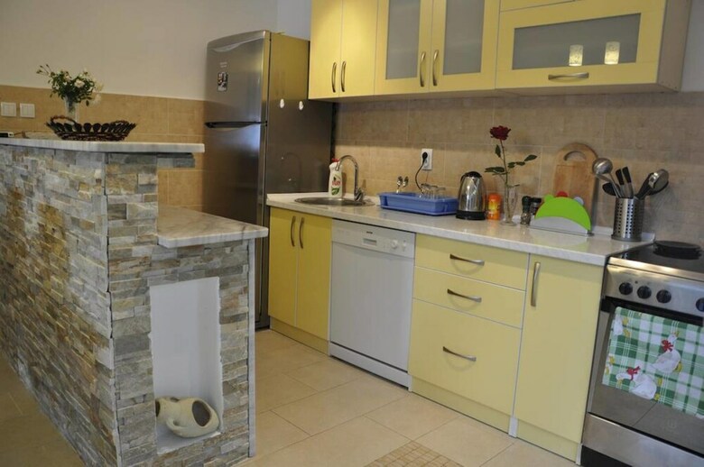 Apartments Ivanisevic 2