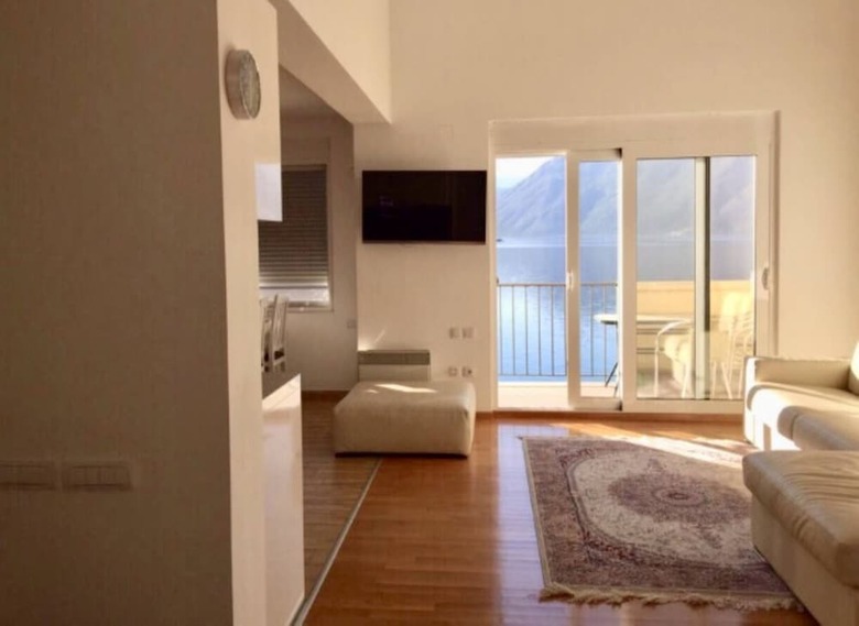 Apartments Ivanisevic 2