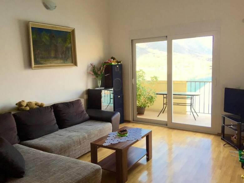 Apartments Ivanisevic 2