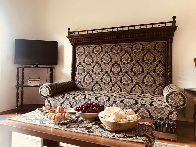 Apartments Ivanisevic 2