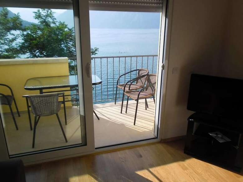 Apartments Ivanisevic 2