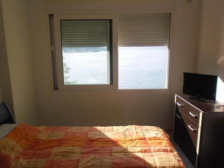 Apartments Ivanisevic 2