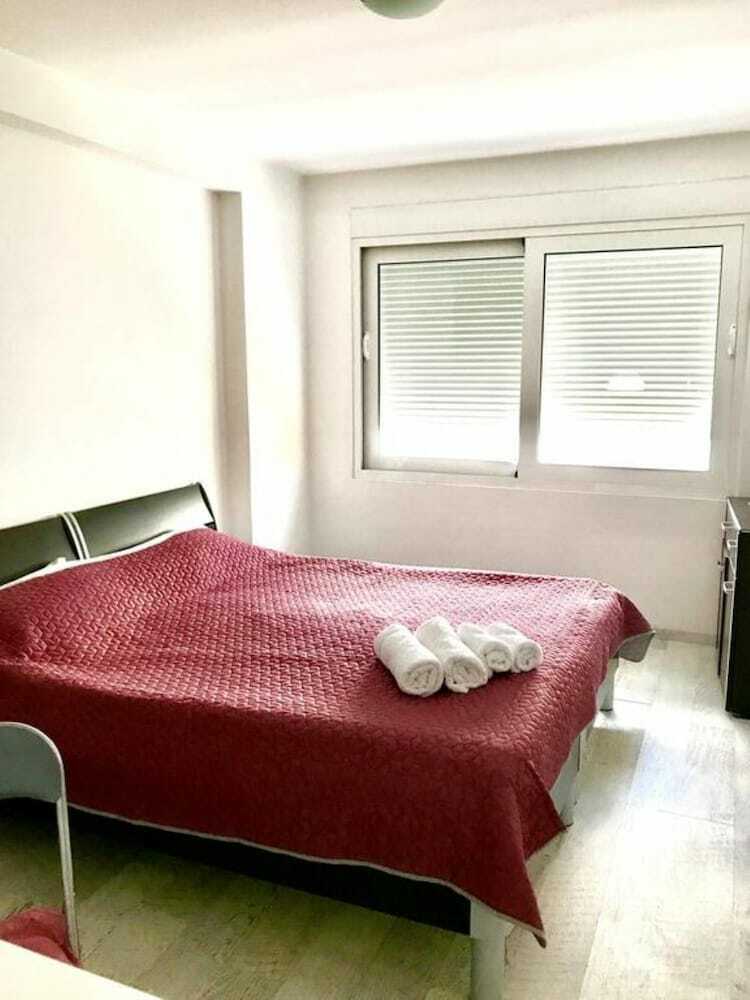Apartments Ivanisevic 2