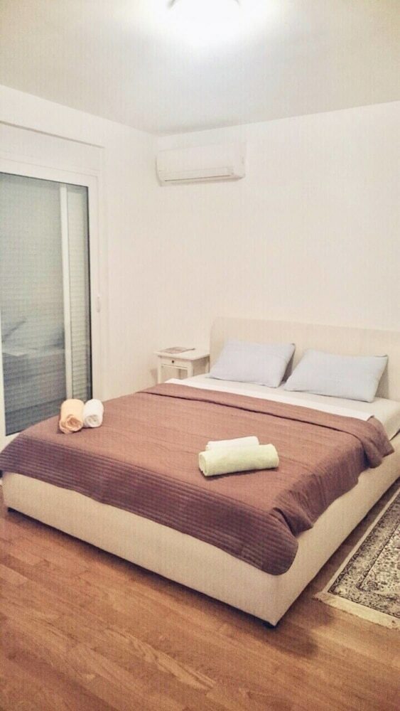 Apartments Ivanisevic 2